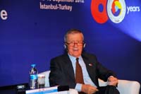 tobb 60yıl uluslararası isforumu-wfc konsey toplantısı (135).jpg